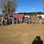 WhatsApp Image 2026-03-29 at 00.38