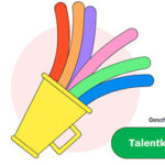 digitale_talentkarte_thumb